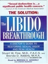 The Libido Breakthrough